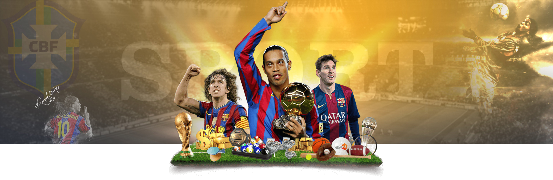 32win32 SA Trực Tuyến