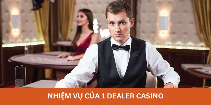 32win32 xổ số miền nam chiều nay