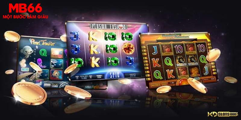 32win32 xổ số long an