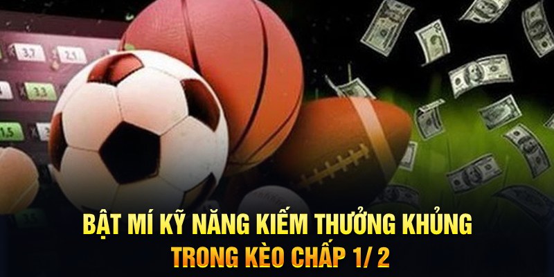 32win32 đăng nhập nổ hũ 2025