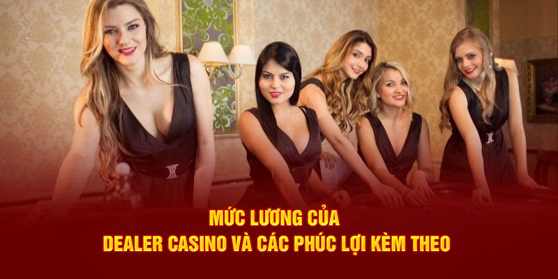 32win32 game bai iwin tren may tinh