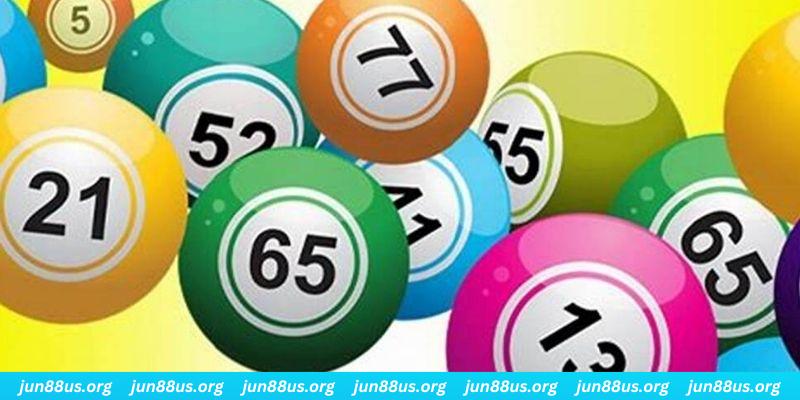 32win32 nổ hũ ăn bao nhiêu