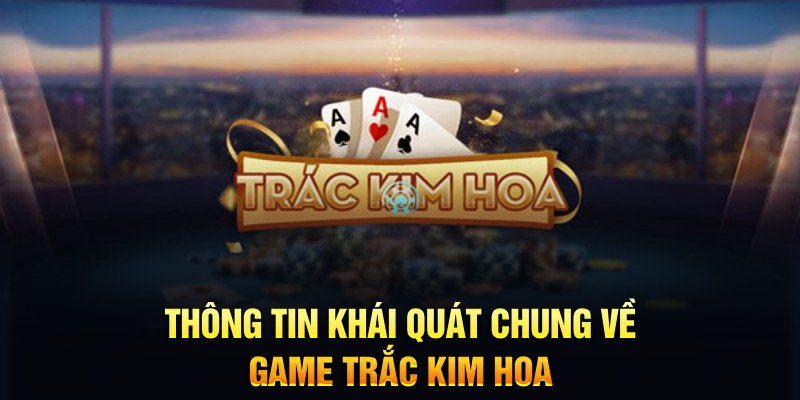 32win32 da ga 88