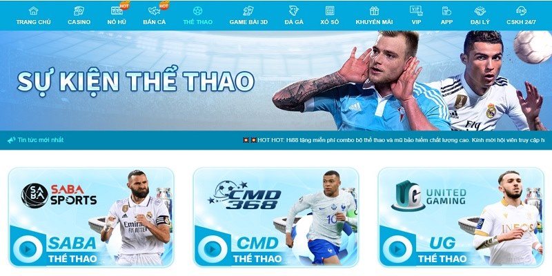 32win32 game xếp bài trên máy tính