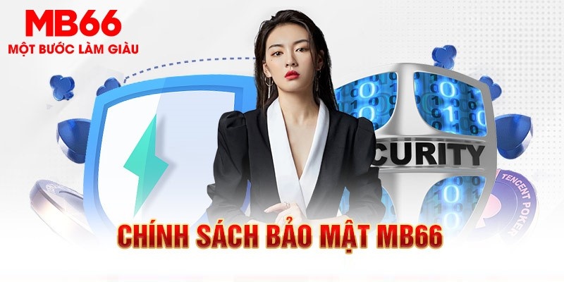 32win32 đăng nhập nổ hũ đổi thưởng
