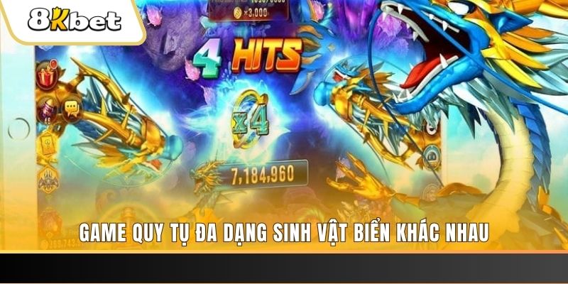32win32 nổ hủ 8 bit bao nhiêu điểm