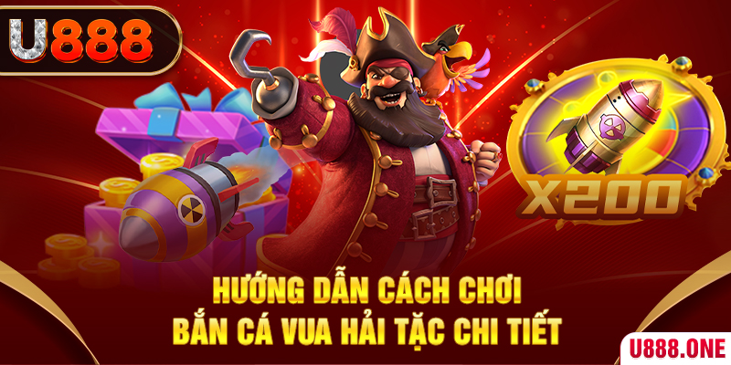 32win32 xổ số minh ngọc – miền nam