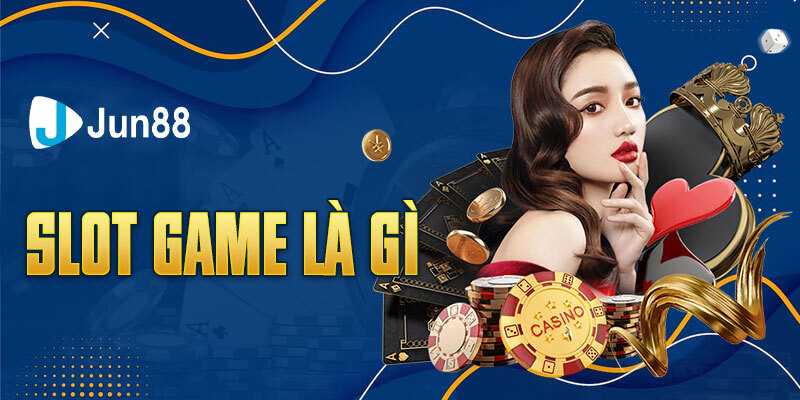 32win32 how to win jackpots on slot machines