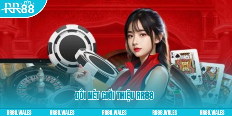 32win32 đăng nhập liêng trực tiếp