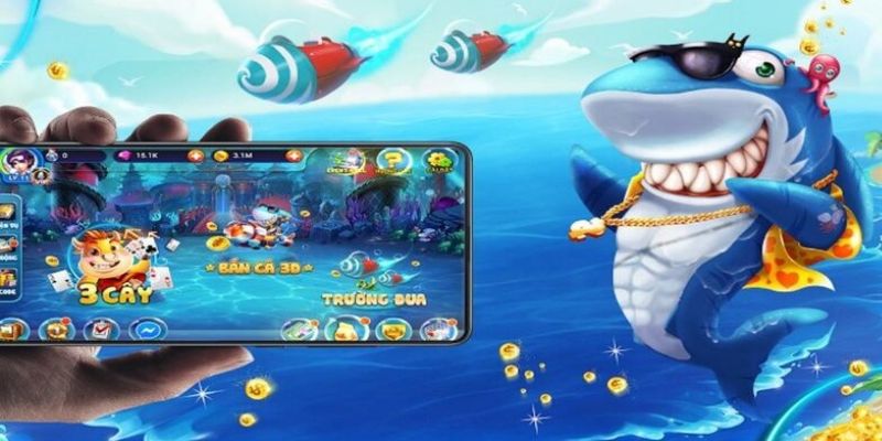 32win32 xổ số kiến thiết miền nam hôm nay