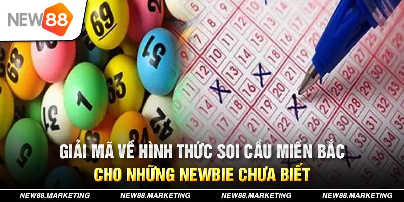 32win32 đăng nhập mậu binh live