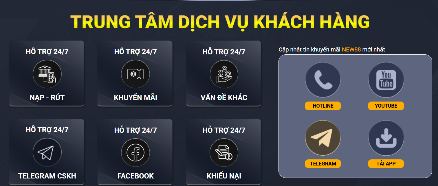 32win32 bao nhiêu điểm nổ hũ 8 bit