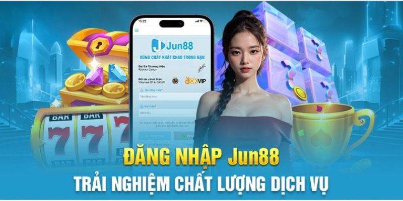 32win32 bài baccarat là gì