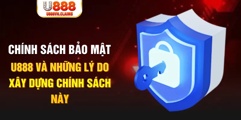 32win32 xổ số miền nam thứ ba