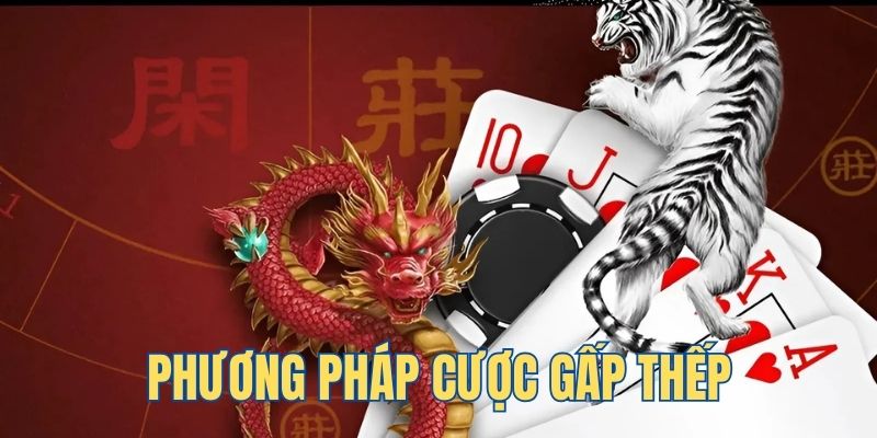 32win32 ga choi