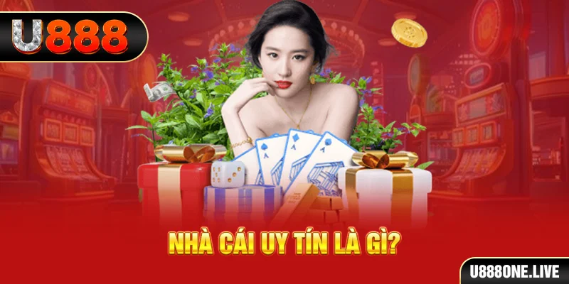 32win32 đăng nhập liêng dễ thắng