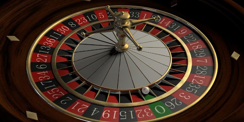 32win32 bắn cá vàng h5