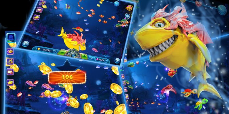 32win32 đăng nhập lô đề dễ thắng