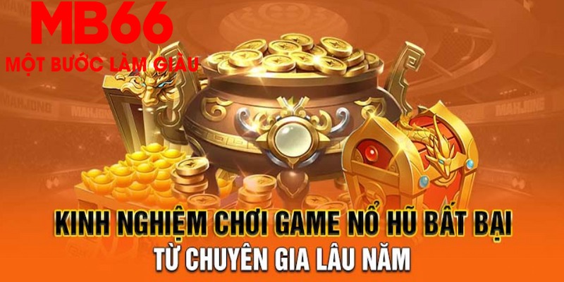 32win32 xổ số đà nẵng