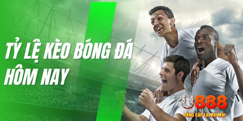 32win32 xổ số miền nam hôm qua