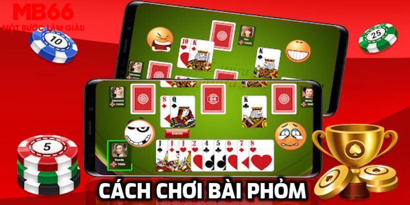 32win32 bắn cá xèng 3