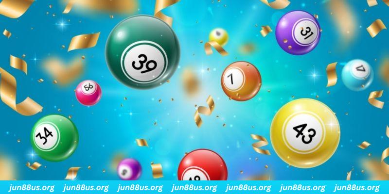 32win32 GW Xổ Số