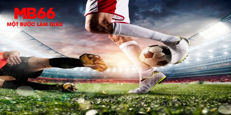 32win32 xổ số miền bắc hôm