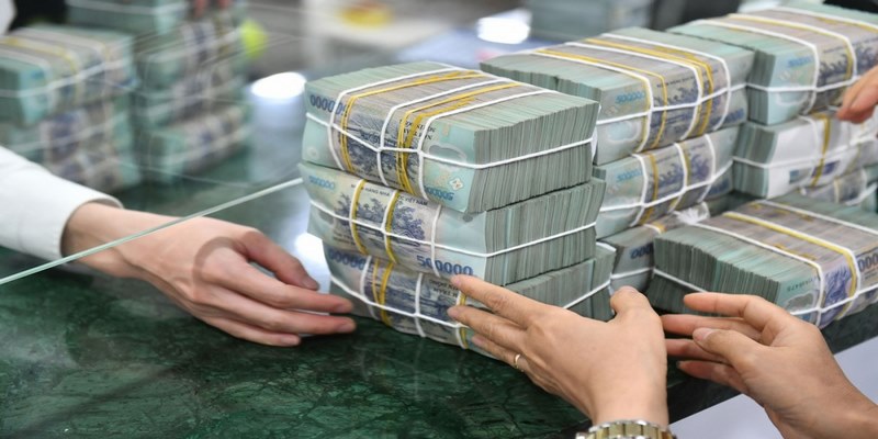 32win32 xổ số an giang