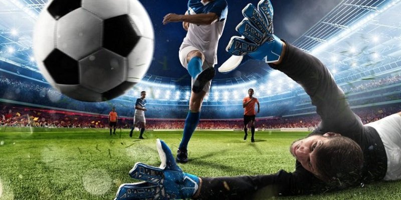 32win32 đăng nhập lô đề live