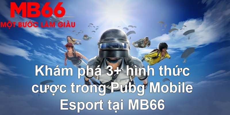 32win32 so xo