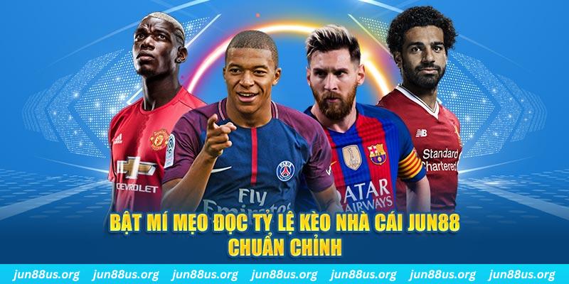 32win32 đăng nhập liêng mới nhất