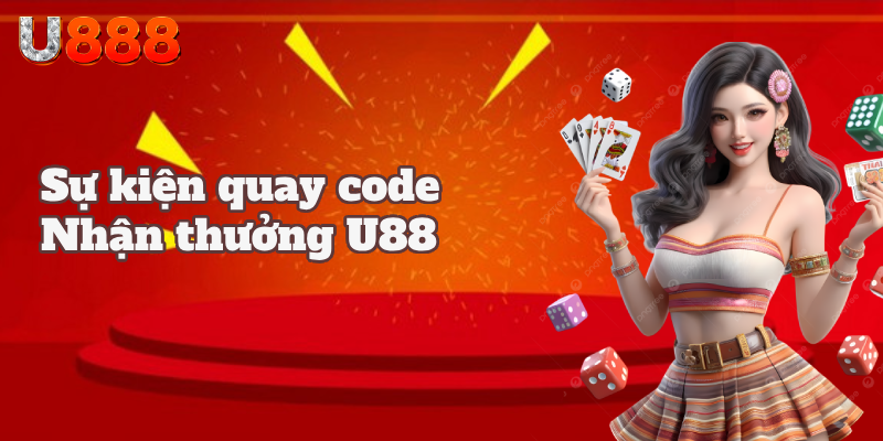 32win32 AFB Điện Tử