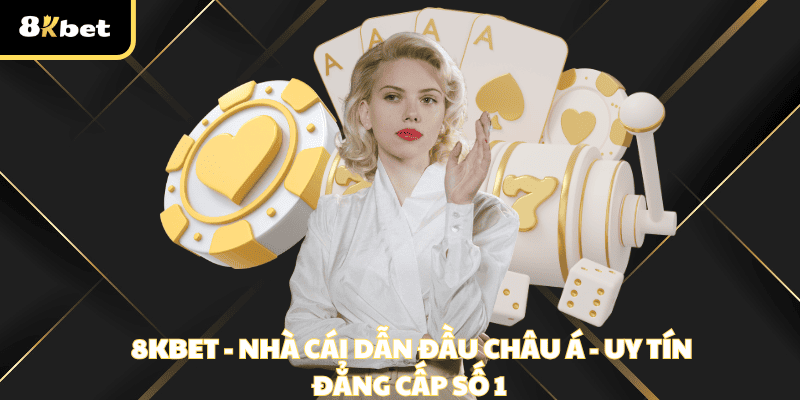 32win32 đăng nhập tiến lên miền nam hàng đầu