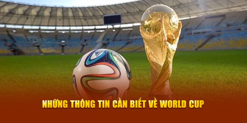 32win32 bắn cá jili jilihow