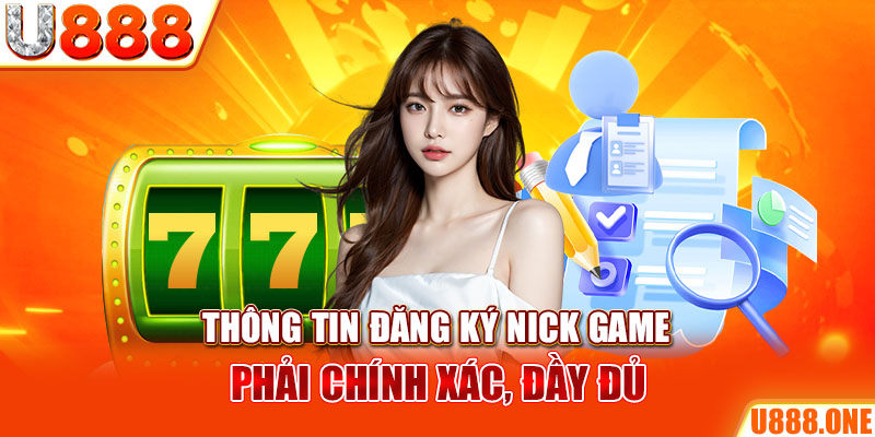 32win32 new88 ở trò chơi nổ hũ có bao nhiêu sảnh game