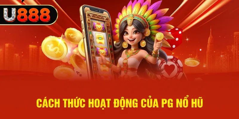 32win32 game đánh bài trên máy tính