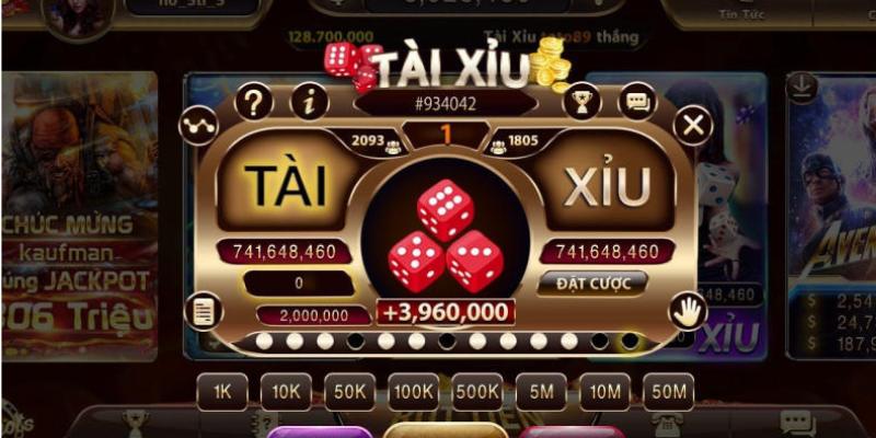 32win32 đăng nhập phỏm miễn phí