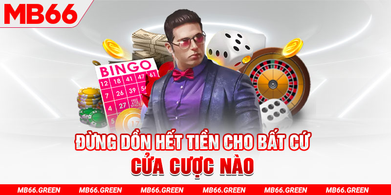 32win32 đăng nhập mậu binh hôm nay