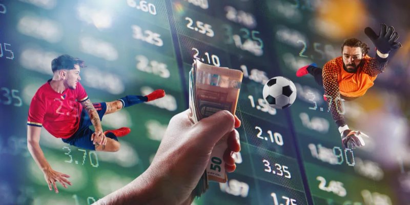 32win32 nổ hũ đổi thưởng . ai