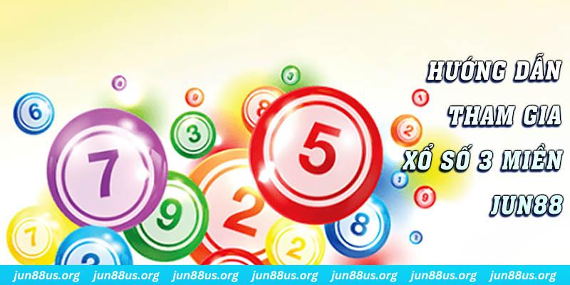32win32 đăng nhập liêng