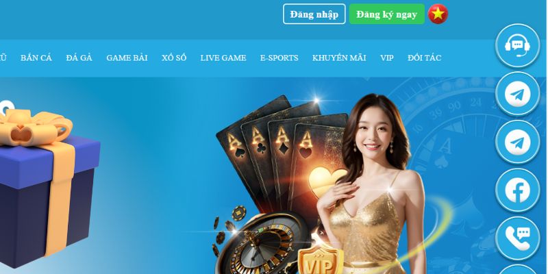 32win32 slot là gì dịch