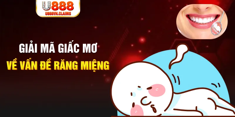 32win32 trực tiếp đá gà thomo