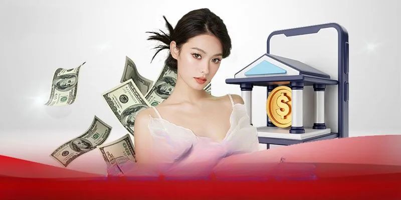 32win32 khi nào thì nổ hũ tài xỉu