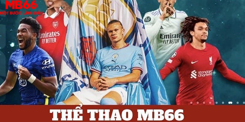 32win32 tỷ lệ cá cược châu á là gì