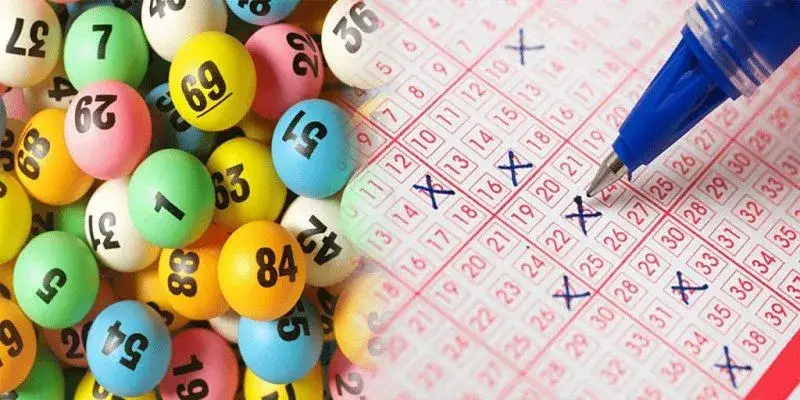 32win32 đăng nhập liêng rút tiền nhanh