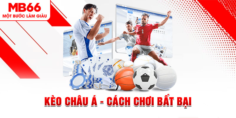 32win32 HB Điện Tử