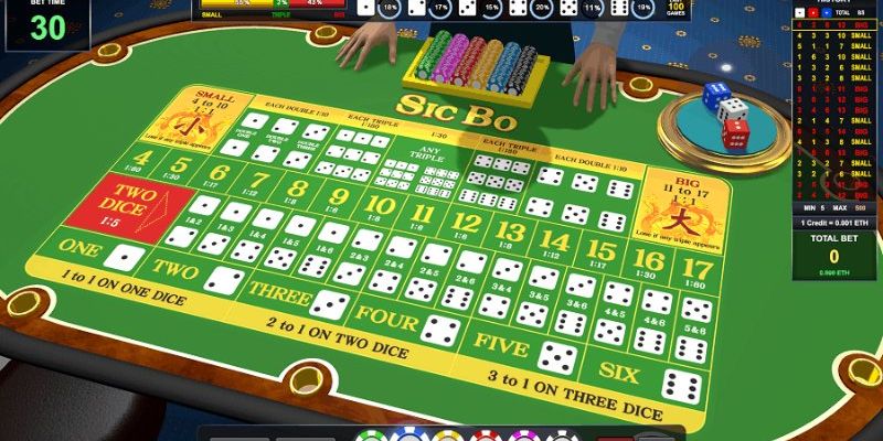 32win32 đăng nhập roulette live