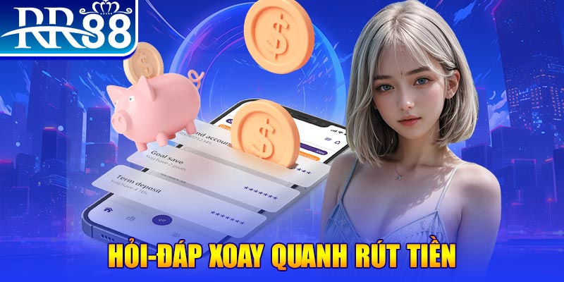 32win32 đăng nhập sòng bạc hôm nay