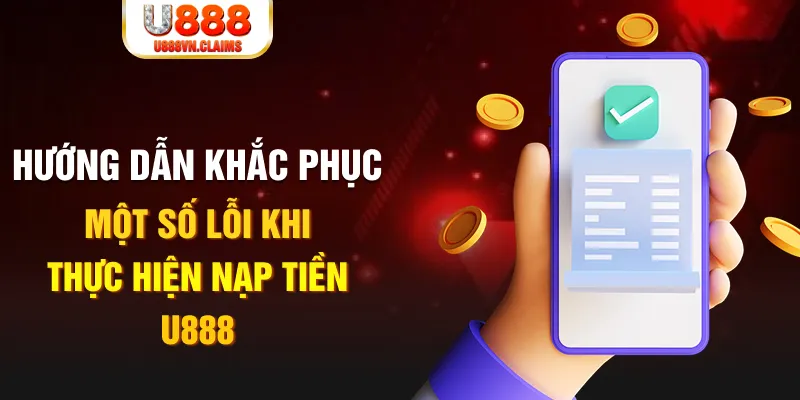 32win32 đăng nhập roulette rút tiền nhanh