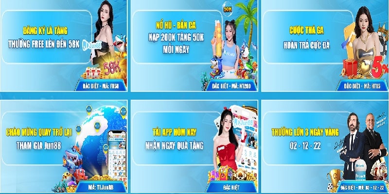 32win32 đăng nhập lô đề trực tiếp